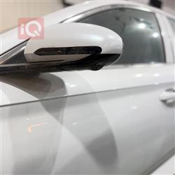 بي واي دي كوين L DM-i